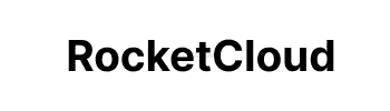 RocketCloudlogo