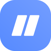 ispmanager_available