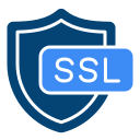 ssl_certificates