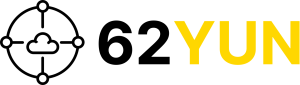 62yun logo