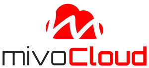 Logo_mivocloud_white / lowend-vps.com