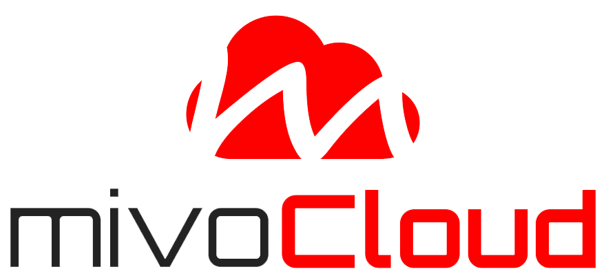 Logo_mivocloud_white / lowend-vps.com