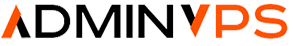 adminvps
