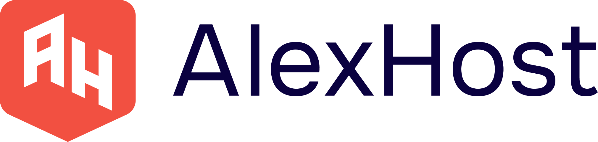 aleX host