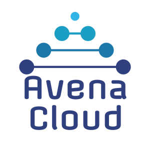 avena-Logo