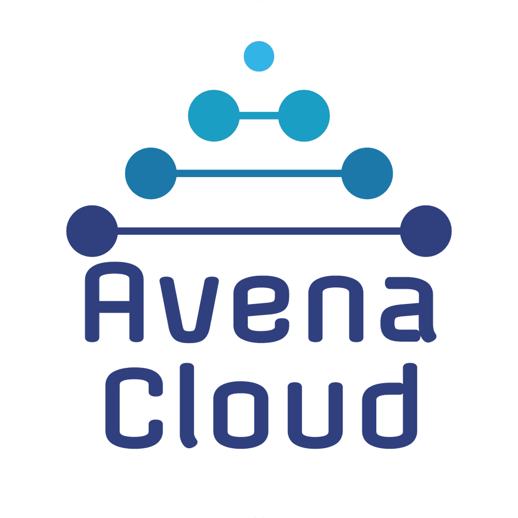 avena-Logo