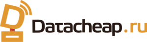datacheapru