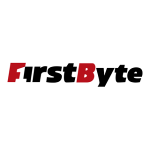firstbyte-logo-png / lowend-vps.com
