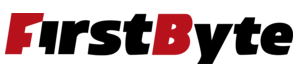 firstbyte-logo-png / lowend-vps.com