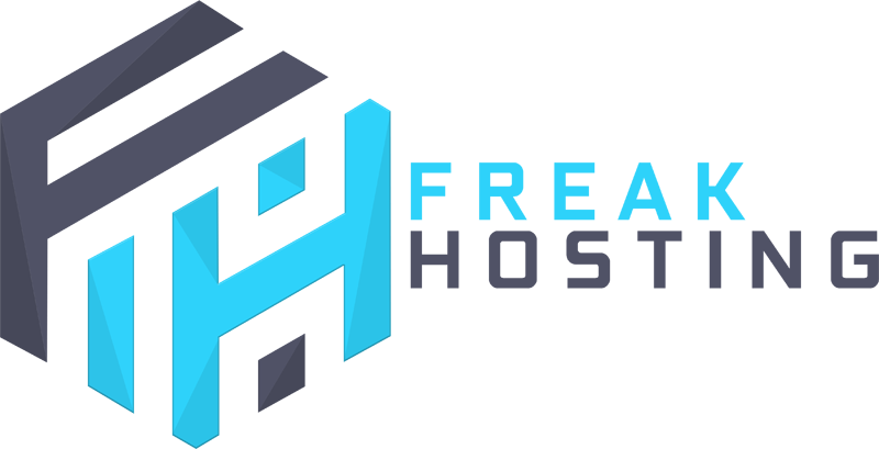 freakhosting logo / lowend-vps.com