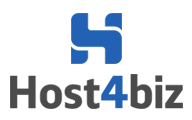 host4biz / lowend-vps.com