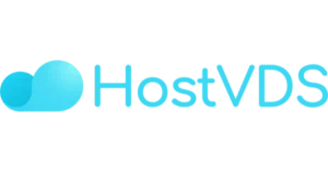 hostvds / lowend-vps.com