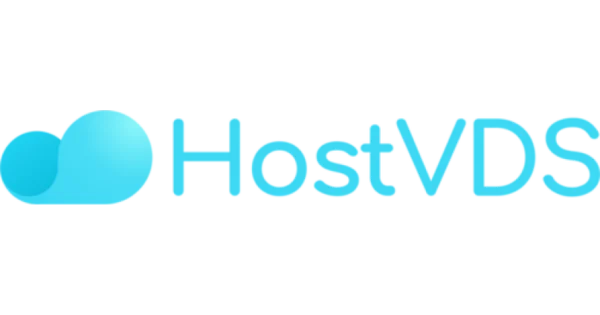 hostvds / lowend-vps.com
