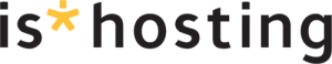 ishosting logo / lowend-vps.com