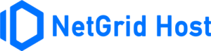 netgrid / lowend-vps.com
