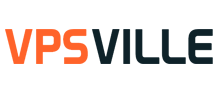 vpsville