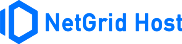 netgrid / lowend-vps.com